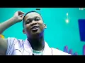 Haw Trixie Ntomb'emhlophe 💃🥹