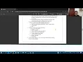 DFC30133 OBJECT ORIENTED PROGRAMMING PROBLEM BASED TASK