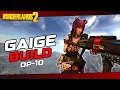 Borderlands 2 Best Mechromancer Build OP10
