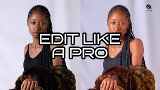 WARNING You re Wasting TIME with the Wrong Photo Editing Technique