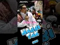Download Lagu HABBITAK #newseputarislam #shortvideos #hadrohterbaru #viralvideos #shorts #viralshort
