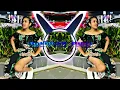 Download Lagu FIGHT OVA MAN x MOTO.ft_ DJ JOVY x ZELTRACKS 679  ZOUK_ REMIX 2023