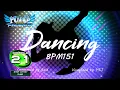 Download Lagu [PUMP IT UP PHOENIX] Dancing (댄싱) D21