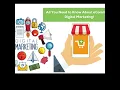 Ecommerce E-commerce Marketing Your Guide to Online Success