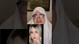 أمي لما تختار لي عروس  كوميديا مضحكة  ضحكة من القلب  كوميديا دندنها