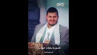 شجاعه ابوفاظل طومر 