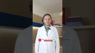 Yaz zatürresinden korunmak için nelere dikkat edilmeli? | Erdem Sağlık Grubu