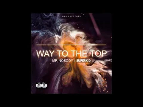 Download MP3 Way to the top mp3