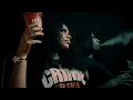 La Fouine & Timar - Broken (Visualizer)
