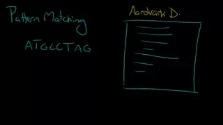 Python Programming Series Algorithmic Thinking 2 Algorithms in computer science