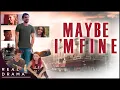 Maybe I m Fine Touching Family Drama Full English Movie