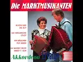 Du Kannst Nicht Immer 17 Sein