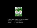 Download Lagu LAGU \