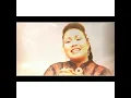Download Lagu FIRST LOVE (CINTA MUNGGARAN) KACAPI
