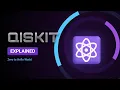 Qiskit Explained Zero to Hello World in 10 Minutes Quantum Computing