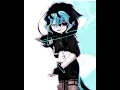 Download Lagu changed my main oc //  #foryou#gacha#edit#trend#fyp#gachatrend#animation#alightmoation#oc#shorts
