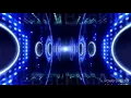 Download Lagu DJ PAP PEPADAP