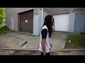 Db4Tv Presents Millionaire Mise  - 100 Shooters(OFFICIAL Music Video)