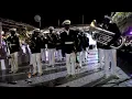 BMS Band Festival 2024 Part 1