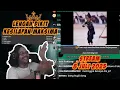 Download Lagu Klip @rezaauditore - Lengah Dikit Kesilapan Maksima
