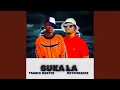 Download Lagu Suka La