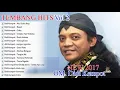 Tembang Hits New 2017 Album Didi Kempot vol 2