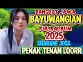 Download Lagu ANYAR LOOR WENNAK E POOL LAGUNE BANYUWANGIAN IKI PEH LALI NEK DIE UTANG