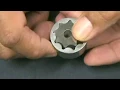 Holley Fuel Pump 101