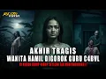 Lagu AKHIR TRAGIS INDRI WANITA HAMIL YANG DI KUBUR HIDUP-HIDUP SETELAH TAK MAU GUGURKAN OLEH GURU C4BVL