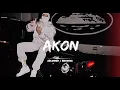 Jazeek-Akon-Slowed+Reverb