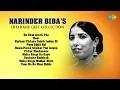 Download Lagu Narinder Biba’s Dharmik Geet Collection | Do Ghut Amrit Pee | Punjabi Dharmik Songs