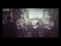 Los Tremendos Alegres - me haces falta