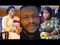 Download Lagu BOTALA MAMAN BLANCHE AKUFI TE @ BOYOKA MAMBU @ DIEU M'A DIT @ POCHETTE SUR BEZZ @ LA MORT DE BLANCHE