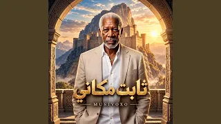 ثابت مكاني دندنها