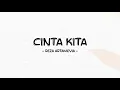 Download Lagu Reza Artamevia - Cinta Kita - Lirik Pro