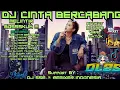 Download Lagu  DJ CINTA BERCABANG || MIXTAPE FUNKOT VIRAL || MELINTIR BOSSS !!!