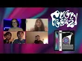 Download Lagu FuglyFinds x Night Tapes Interview