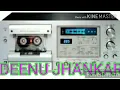 Download Lagu Na na karte Pyar tumhi se Kar baithe heera jhankar