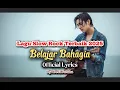 Lagu LAGU SLOW ROCK MELAYU TERBARU 2025 / Paling Sedih Menyayat Hati / Slow Melayu🎶Belajar Bahagia
