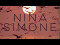 Nina Simone - Feeling Good [Joel Corry Remix]