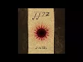 JJ72 - Half Three