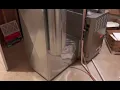 Bryant Furnace blowing cold air - ERROR code 33