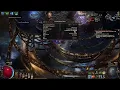 Download Lagu Checking Out the Mercenary League Changes - Join Our Discord!
