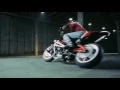 Download Lagu DIXI-DOMINATION