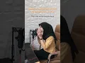 Download Lagu OSHIBE TO MESHIBE TO YORU NO CHOU CHOU - JKT48 (Cover) #devinatami #jkt48 #jkt48newera #coverjkt48