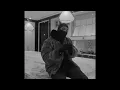 Drake Type Beat - "Opps Watching" | Free Type Beat | Hard Rap/Trap Instrumental 2023