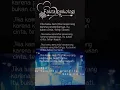 Download Lagu Fakta Psikologi arti Cinta #viral