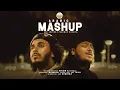 Download Lagu Most Beautiful Arabic Mashup | Abu Ubayda X Mahmud Huzaifa | 2023
