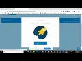 Introduction to Schoology and Blackboard Collaborate