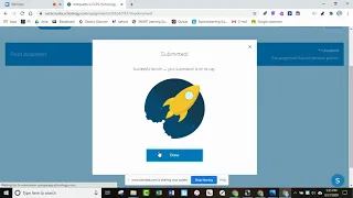 Introduction to Schoology and Blackboard Collaborate